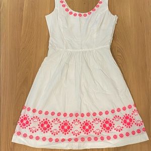 Vineyard Vines Dress